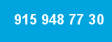 915 948 77 30